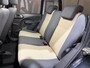 Fiat Panda 1.2 Edizione Cool