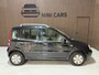 Fiat Panda 1.2 Edizione Cool