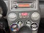 Fiat Panda 1.2 Edizione Cool