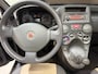 Fiat Panda 1.2 Edizione Cool