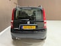 Fiat Panda 1.2 Edizione Cool