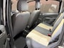 Fiat Panda 1.2 Edizione Cool