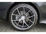Mercedes-Benz AMG-GT 4-Door Coupe 43 Premium Plus