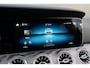 Mercedes-Benz AMG-GT 4-Door Coupe 43 Premium Plus