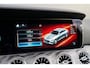 Mercedes-Benz AMG-GT 4-Door Coupe 43 Premium Plus