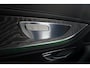 Mercedes-Benz AMG-GT 4-Door Coupe 43 Premium Plus