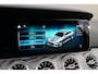 Mercedes-Benz AMG-GT 4-Door Coupe 43 Premium Plus
