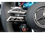 Mercedes-Benz AMG-GT 4-Door Coupe 43 Premium Plus