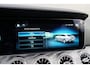 Mercedes-Benz AMG-GT 4-Door Coupe 43 Premium Plus