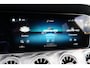 Mercedes-Benz AMG-GT 4-Door Coupe 43 Premium Plus