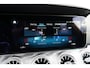 Mercedes-Benz AMG-GT 4-Door Coupe 43 Premium Plus