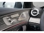 Mercedes-Benz AMG-GT 4-Door Coupe 43 Premium Plus