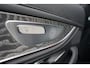 Mercedes-Benz AMG-GT 4-Door Coupe 43 Premium Plus