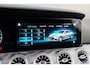 Mercedes-Benz AMG-GT 4-Door Coupe 43 Premium Plus
