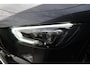 Mercedes-Benz AMG-GT 4-Door Coupe 43 Premium Plus