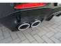 Mercedes-Benz AMG-GT 4-Door Coupe 43 Premium Plus