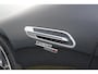 Mercedes-Benz AMG-GT 4-Door Coupe 43 Premium Plus