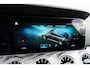Mercedes-Benz AMG-GT 4-Door Coupe 43 Premium Plus