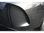 Mercedes-Benz AMG-GT 4-Door Coupe 43 Premium Plus