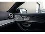 Mercedes-Benz AMG-GT 4-Door Coupe 43 Premium Plus