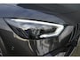 Mercedes-Benz AMG-GT 4-Door Coupe 43 Premium Plus