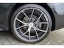 Mercedes-Benz AMG-GT 4-Door Coupe 43 Premium Plus