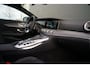 Mercedes-Benz AMG-GT 4-Door Coupe 43 Premium Plus