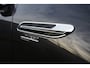 Mercedes-Benz AMG-GT 4-Door Coupe 43 Premium Plus