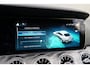 Mercedes-Benz AMG-GT 4-Door Coupe 43 Premium Plus