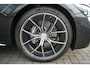 Mercedes-Benz AMG-GT 4-Door Coupe 43 Premium Plus