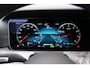 Mercedes-Benz AMG-GT 4-Door Coupe 43 Premium Plus
