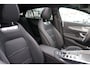 Mercedes-Benz AMG-GT 4-Door Coupe 43 Premium Plus