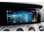 Mercedes-Benz AMG-GT 4-Door Coupe 43 Premium Plus