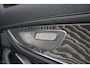 Mercedes-Benz AMG-GT 4-Door Coupe 43 Premium Plus