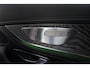 Mercedes-Benz AMG-GT 4-Door Coupe 43 Premium Plus
