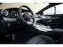 Mercedes-Benz AMG-GT 4-Door Coupe 43 Premium Plus