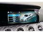 Mercedes-Benz AMG-GT 4-Door Coupe 43 Premium Plus