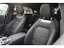 Mercedes-Benz AMG-GT 4-Door Coupe 43 Premium Plus