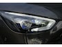 Mercedes-Benz AMG-GT 4-Door Coupe 43 Premium Plus
