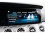 Mercedes-Benz AMG-GT 4-Door Coupe 43 Premium Plus