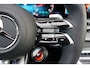 Mercedes-Benz AMG-GT 4-Door Coupe 43 Premium Plus