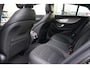 Mercedes-Benz AMG-GT 4-Door Coupe 43 Premium Plus