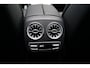 Mercedes-Benz AMG-GT 4-Door Coupe 43 Premium Plus