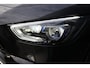 Mercedes-Benz AMG-GT 4-Door Coupe 43 Premium Plus