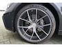 Mercedes-Benz AMG-GT 4-Door Coupe 43 Premium Plus