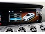 Mercedes-Benz AMG-GT 4-Door Coupe 43 Premium Plus