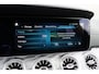 Mercedes-Benz AMG-GT 4-Door Coupe 43 Premium Plus