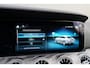 Mercedes-Benz AMG-GT 4-Door Coupe 43 Premium Plus
