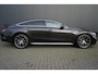 Mercedes-Benz AMG-GT 4-Door Coupe 43 Premium Plus