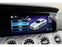 Mercedes-Benz AMG-GT 4-Door Coupe 43 Premium Plus